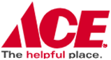 ACE - logo ACE - logo