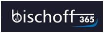 BISCHOFF Analysentechnik u. -geräte GmbH - logo BISCHOFF Analysentechnik u. -geräte GmbH - logo