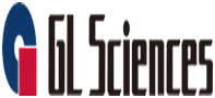 GL Sciences Inc. - logo GL Sciences Inc. - logo
