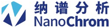 NanoChrom Technologies - logo NanoChrom Technologies - logo