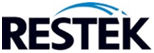 Restek Corporation - logo Restek Corporation - logo