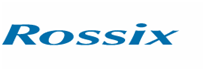 Rossix AB - лого Rossix AB - лого