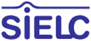 SIELC Technologies - logo SIELC Technologies - logo