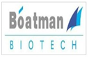 Shanghai Guandong Biotechnology Co., Ltd. Shanghai Guandong Biotechnology Co., Ltd.