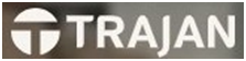 Trajan Scientific and Medical - logo Trajan Scientific and Medical - logo