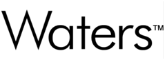 Waters Corporation - logo Waters Corporation - logo