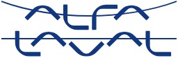 Alfa Laval (Альфа Лаваль) - логотип Alfa Laval (Альфа Лаваль) - логотип