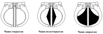 /Многочелюстные грейферы-1a /Многочелюстные грейферы-1a