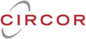 Поставка уплотнений фирмы CIRCOR SCHROEDAHL GmbH (Германия)