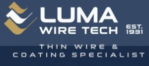 Поставка микронной проволоки Luma-Metall AB (Швеция)