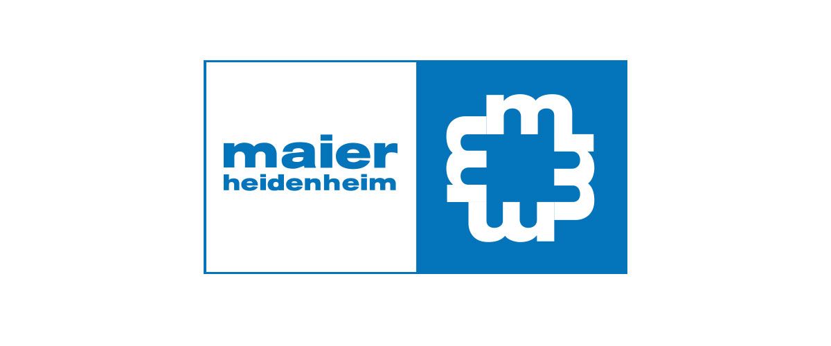 Поставка ротационных соединений Christian Maier GmbH & Co KG (Германия)