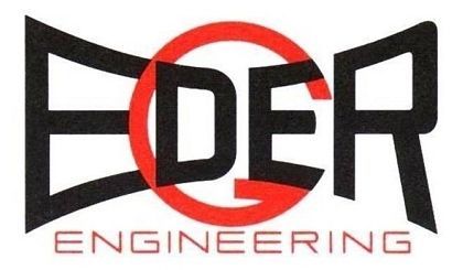Поставка станка для шлифовки и полировки волок Eder Engineering GmbH (Австрия)