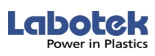 Поставка вакуумного насоса Labotek A/S (Дания)