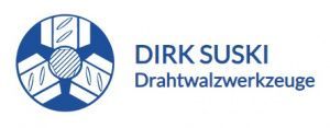 Поставка роликов и подшипников Dirk Suski Drahtwalzwerkzeuge (Германия)