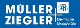 Поставка преобразователей Mueller + Ziegler GmbH & Co. KG (Германия)