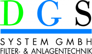 Поставка конвейерной ленты из оцинкованной стали DGS System GbmH (Германия)