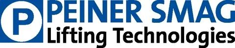 Поставка запчастей к крюковой подвеске фирмы PEINER SMAG Lifting Technologies GmbH (Германия)