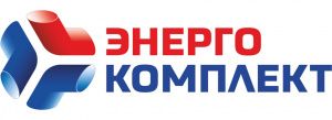 Поставка машины маркировки методом горячей фольгированной печати Medek & Schörner GmbH (Австрия)