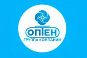 Поставка литер и сегментов к маркиратору текста и метража на поверхности кабеля через цветную ленту FMS 2-C производства Medek & Schoerner GmbH (Австрия)