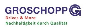 Поставка двигателей производства Groschopp AG (Германия) для дозирующих устройств PLASTICOLOR