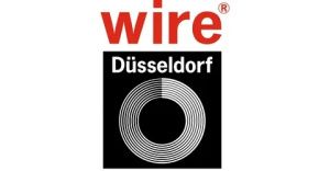 Ваучеры на выставку Wire-2018 в Дюссельдорфе
