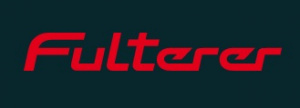 Поставка направляющих фирмы FULTERER AG & CO KG (Австрия)