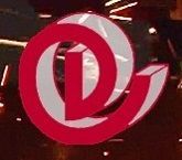 Поставка двигателей и редукторов к шлифовальным машинам Grune Maschinen GmbH (Германия)