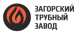 Поставка уплотнений к присоскам листоукладчика производства Aerolift Industrials B.V. (Голландия)