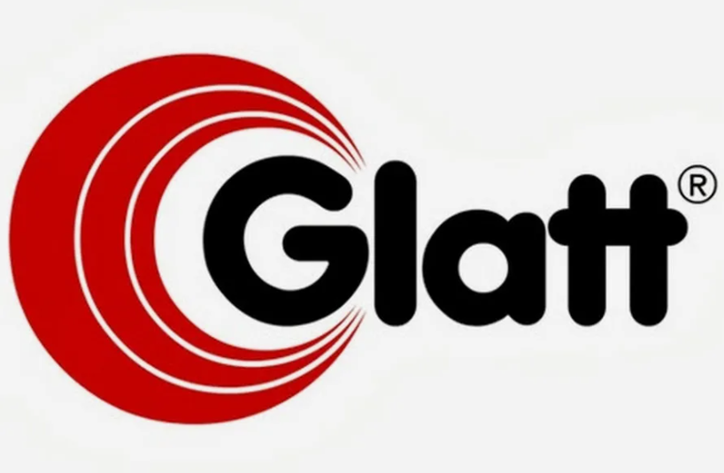 Восстановление программного обеспечения на установке WSG PRO-15 фирмы  Glatt Technology Solutions GmbH & Co. KG 