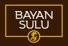 Поставка испарителя GRATTAROLA CERIANI & C. S.R.L. (Италия)