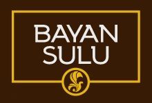 Поставка испарителя GRATTAROLA CERIANI & C. S.R.L. (Италия)