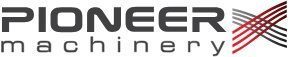 Представляем лентообмоточное оборудование для кабеля Pioneer Machinery Co. Ltd. (Тайвань)