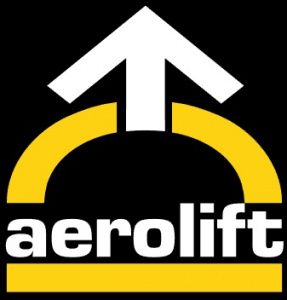 Поставка вакуумного клапана тип NW32X, картриджей воздушного фильтра C1112 производства Aerolift Industrials B.V. (Голландия)