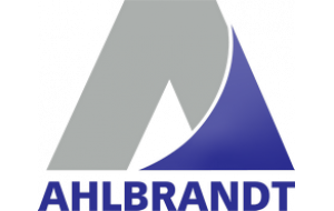 Поставка керамических электродов к коронаторам фирмы AHLBRANDT SYSTEM GmbH (Германия)
