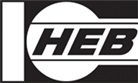 Поставка гидроцилиндров HEB Hydraulik-Elementebau GmbH (Германия)