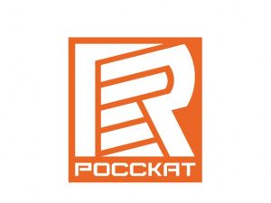 Поставка модулей управления Plasticolor PPM II для гравиметрической дозирующей станции фирмы Woywod Kunststoffmaschinen GmbH & Co. Vertriebs-KG (Германия)