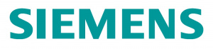 Поставка компонентов Siemens AG (Германия)