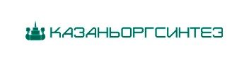 Поставка концевых заглушек для гидростатических испытаний труб фирмы IPT Institut fur Pruftechnik Geratebau GmbH & Co.KG (Германия)