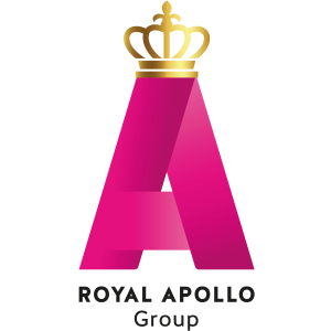 Оборудование погрузки-разгрузки, сортировки и транспортировки товаров