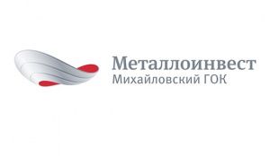 Поставка весовых датчиков производства Schenck Process GmbH (Германия)