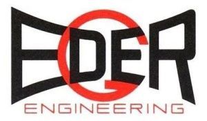 Поставка станка для шлифовки и полировки волок Eder Engineering GmbH (Австрия)