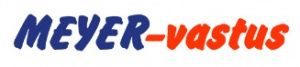 Поставка трубчатых электронагревателей Oy Meyer vastus Ab (Финляндия)