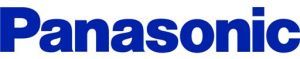 Предлагаем датчики, ПЛК, HMI, двигатели переменного тока японской компании Panasonic Corporation