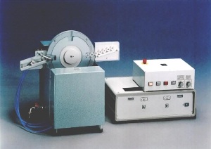 Ультразвуковая машина USR-E2/25 и USR-E2/43 для автоматической чистки волок