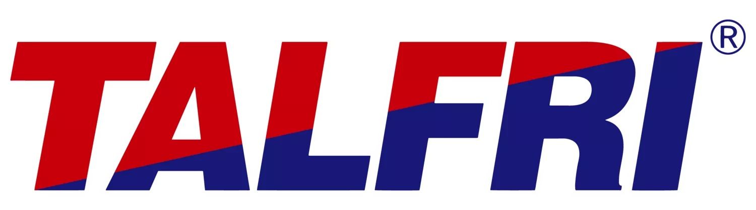Поставка тормозной ленты фирмы Talfri Brakes Co., Ltd. (Китай)