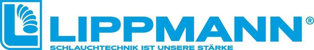 Поставка термостойкого текстильного уплотнительного шнура Lippmann GmbH (Германия)
