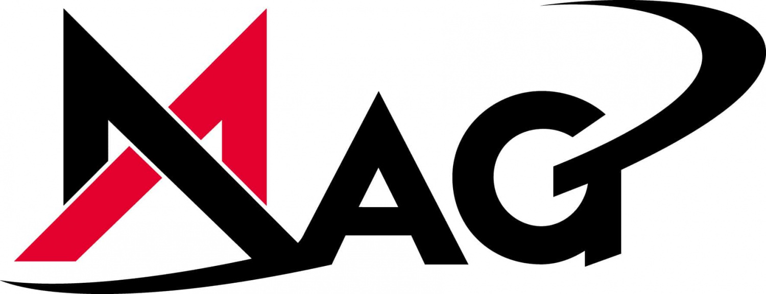 Поставка коаксиальных клапанных блоков фирмы MAG IAS GmbH (Германия)