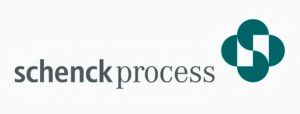 Поставка оборудования Schenck Process GmbH (Германия)