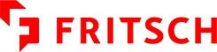 Поставка ударных роторов, подшипникового фланца и держателя ротора фирмы Fritsch GmbH (Германия)