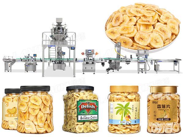 Автоматические линии машины для наполнения и укупорки пищевых продуктов шелушащегося зерна с типом лифтом z